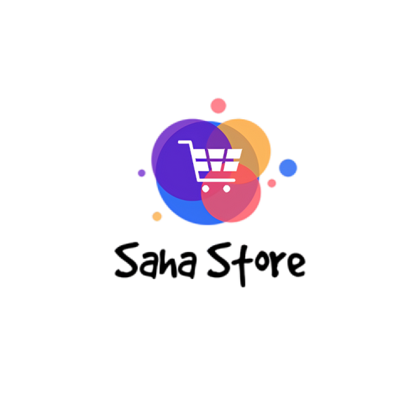 Saha Store